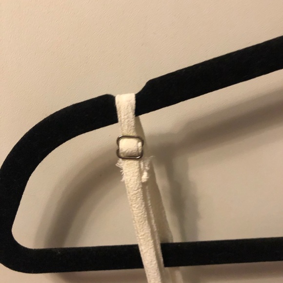 Forever 21 tank top - Picture 3 of 4